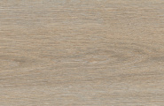 Tau Betelu Betelu Roble Rec 20x120 фото-12