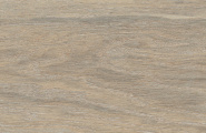 Tau Betelu Betelu Roble Rec 20x120 фото-22