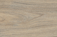 Tau Betelu Betelu Roble Rec 20x120 фото-23