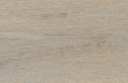 Tau Betelu Betelu Roble Rec 20x120 фото-24