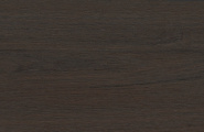 Tau Betelu Betelu Wengue Rec 20x120 фото-2