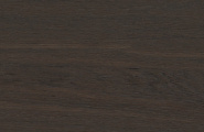 Tau Betelu Betelu Wengue Rec 20x120 фото-4