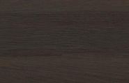 Tau Betelu Betelu Wengue Rec 20x120 фото-6
