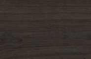 Tau Betelu Betelu Wengue Rec 20x120 фото-19