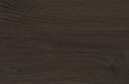 Tau Betelu Betelu Wengue Rec 20x120 фото-21