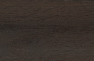 Tau Betelu Betelu Wengue Rec 20x120 фото-30