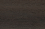 Tau Betelu Betelu Wengue Rec 20x120 фото-31