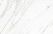 Tau Baranello Baranello White Pul 60x120 фото-2