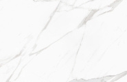 Tau Baranello Baranello White Pul 60x120 фото-5