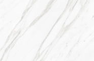 Tau Baranello Baranello White Pul 60x120 фото-6