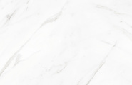 Tau Baranello Baranello White Pul 60x120 фото-9