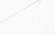 Tau Baranello Baranello White Pul 60x120 фото-11