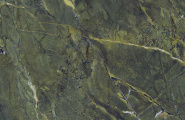 FMG Maxfine Marmi L315488MF6 Verde Persia Luc. 6mm 300x150 фото-4