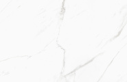Tau Baranello Baranello White Pul 60x120 фото-14
