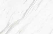Tau Baranello Baranello White Pul 60x120 фото-16