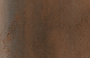 Tau Beam Rusteel Beam Rusteal Matt 120x280 фото-4