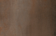 Tau Beam Rusteel Beam Rusteal Matt 120x280 фото-6