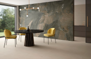 Ironstone