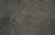 Tau Ironstone Ironstone Black Matt 120x280 фото-2