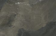 Tau Ironstone Ironstone Black Matt 120x280 фото-5