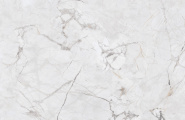 Tau Invisible Gold Invisible Gold Matt 120x280 фото-2