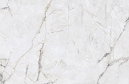 Tau Invisible Gold Invisible Gold Matt 120x280 фото-5