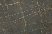 Tau Atlas Atlas Gray Matt 120x280 фото-2
