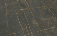 Tau Atlas Atlas Gray Matt 120x280 фото-4
