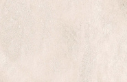 Pieza Ceramica Loft LO006060N Loft Beige 60x60 фото-2