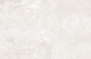 Pieza Ceramica Kilda KI016012N Kilda White 60x120 фото-3