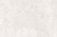 Pieza Ceramica Kilda KI016012N Kilda White 60x120 фото-5
