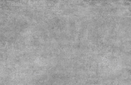 Pieza Ceramica Soho SO106012N Soho Grey 60x120 фото-3