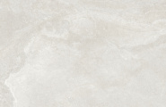 Myth Age Tempo Tempo White Matt 60x120 фото-2