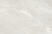 Myth Age Tempo Tempo White Matt 60x120 фото-4