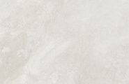 Myth Age Tempo Tempo White Matt 60x120 фото-6
