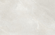 Myth Age Tempo Tempo White Matt 60x120 фото-9