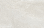 Myth Age Tempo Tempo White Matt 60x120 фото-10