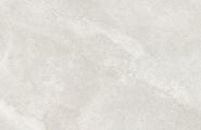 Myth Age Tempo Tempo White Matt 60x120 фото-11