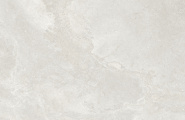 Myth Age Tempo Tempo White Matt 60x120 фото-12