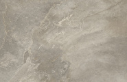 Myth Age Tempo Tempo Sand Matt 60x120 фото-5