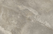 Myth Age Tempo Tempo Sand Matt 60x120 фото-11