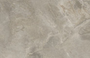 Myth Age Tempo Tempo Sand Matt 60x120 фото-13