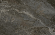 Myth Age Tempo Tempo Grey Matt 60x120 фото-4