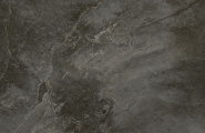 Myth Age Tempo Tempo Grey Matt 60x120 фото-5
