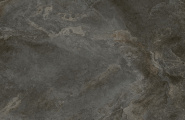 Myth Age Tempo Tempo Grey Matt 60x120 фото-7