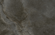Myth Age Tempo Tempo Grey Matt 60x120 фото-8