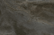 Myth Age Tempo Tempo Grey Matt 60x120 фото-10