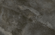 Myth Age Tempo Tempo Grey Matt 60x120 фото-11