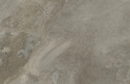 Myth Age Tempo Tempo Greige Matt 60x120 фото-6