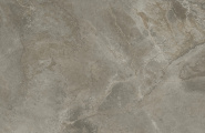 Myth Age Tempo Tempo Greige Matt 60x120 фото-13